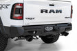2021-2023 Ram 1500 TRX Bomber Rear Bumper | Dirty Garage