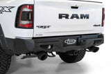 2021-2023 Ram 1500 TRX Bomber Rear Bumper | Dirty Garage