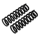 2003-2024 Chevrolet Colorado/Toyota 4Runner/FJ Cruiser Coil Spring Front Prado 4/03 On - View 5 | Dirty Garage