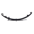 1980-1989 Toyota Land Cruiser Leaf Spring Toyota 60 Series-Rear- | Dirty Garage