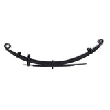 1980-1989 Toyota Land Cruiser Leaf Spring Toyota 60 Series-Rear- | Dirty Garage