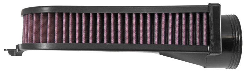 2015-2017 X5 4.4L V8 F/I Drop In Air Filter - 2 Required - View 7 | Dirty Garage