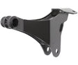 2000-2005 Excursion Panhard Rod Bump Drop (CS-FEX-PRBDROP)