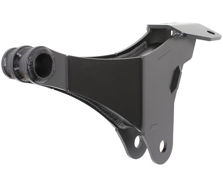 2000-2005 Excursion Panhard Rod Bump Drop (CS-FEX-PRBDROP)