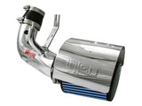 2002-2006 RSX Polished Short Ram Intake - View 3 | Dirty Garage