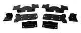 2014-2017 Ram HD Rear Loadlifter 5000 Ultimate Air Spring Kit - View 7 | Dirty Garage