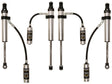 1991-1997 ICON Shock Kit | Dirty Garage