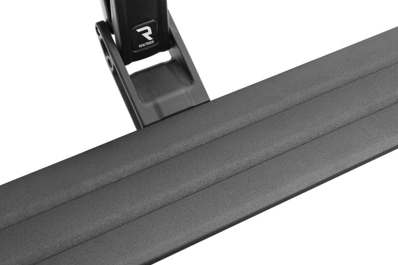 2021-2024 3.0L F-150 SuperCrew PowerStep Vision - View 2 | Dirty Garage
