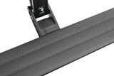 2021-2024 3.0L F-150 SuperCrew PowerStep Vision - View 2 | Dirty Garage