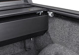2007-2020 Tundra CrewMax 5.5ft Bed RetraxPRO XR Retractable Tonneau Cover - View 3 | Dirty Garage