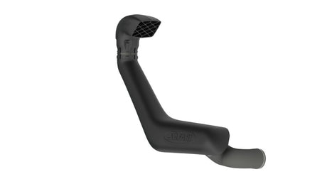 ARB Safari 4X4 Snorkel Vspec Gen 4 Toyota 4Runner 4.7L V8 - View 4 | Dirty Garage
