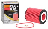 Universal Oil Filter OIL Filter Automotive - View 10 | Dirty Garage