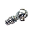 Artec Industries Jmx 7/8 Inch Rod End Kit - Lh 3/4 Inch Hole 1.63 Mw | Dirty Garage