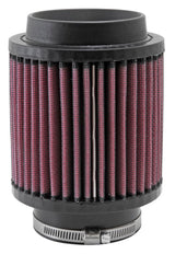 Replacement Air Filter 2010-2013 Polaris Ranger RZR 160 169 - View 4 | Dirty Garage