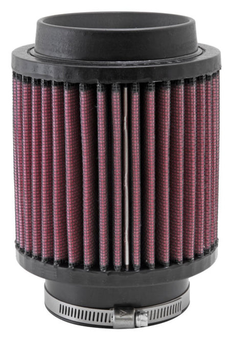 Replacement Air Filter 2010-2013 Polaris Ranger RZR 160 169 - View 4 | Dirty Garage