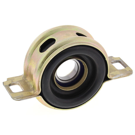 2016-2020 Can-Am Commander Max 800R DPS Drive Shaft Support Bearing Kit | Dirty Garage