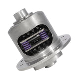 1964-1973 GM 8.2 in Rear Limited Slip Differential 28 Spline (YDGGM8.2-3-28-1) - View 3 | Dirty Garage