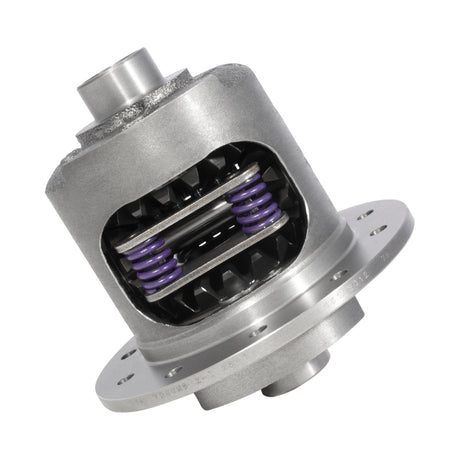 1964-1973 GM 8.2 in Rear Limited Slip Differential 28 Spline (YDGGM8.2-3-28-1) - View 3 | Dirty Garage