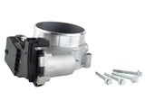 2020-2022 GT500 92mm Throttle Body - View 7 | Dirty Garage