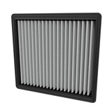 2020-2026 Superduty V8 Diesel Dryflow Lifetime Engine Air Filter - View 2 | Dirty Garage