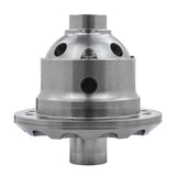 ARB Airlocker 30 Spl 12 Bolt Toyota 8.9in 50mm Brng S/N - View 9 | Dirty Garage