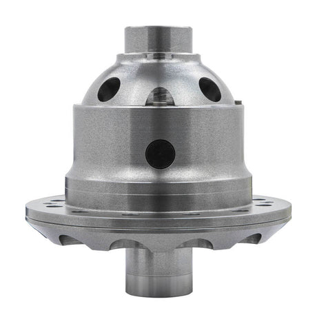 ARB Airlocker 30 Spl 12 Bolt Toyota 8.9in 50mm Brng S/N - View 9 | Dirty Garage