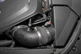 2009-2015 CTS-V V8 6.2L F/I 57 Series Fipk Performance Intake Kit - View 2 | Dirty Garage