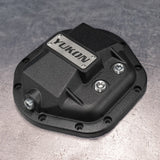 1953-2017 Dana 44 Differential Cover - View 6 | Dirty Garage