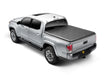 2024-2026 Tacoma 6' TruXport Bed Cover | Dirty Garage