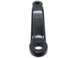 2005-2024 Super Duty 4" Drop Pitman Arm | Dirty Garage