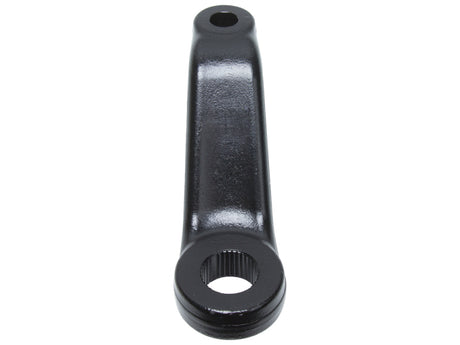 2005-2024 Super Duty 4" Drop Pitman Arm | Dirty Garage
