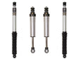 1998-2007 ICON Shock Kit | Dirty Garage