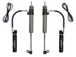 2014-2021 Tundra ICON 2.5 RR CDEV Rear Shock Kit | Dirty Garage