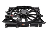 2005-2014 Mustang Performance Cooling Fan - View 5 | Dirty Garage