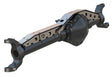 Artec Industries Modular Truss End - 3 1/2 In Tube Long | Dirty Garage