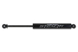 2001-2006 GM HD Non Dually Rear Stealth Shock Absorber - View 2 | Dirty Garage
