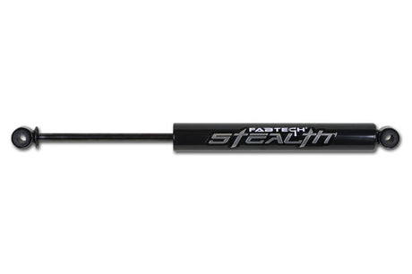 2000-2006 GM 1500 Rear Stealth Shock Absorber - View 2 | Dirty Garage