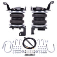 2021-2024 Bronco LoadLifter 5000 Air Spring Kit | Dirty Garage