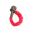 Rugged Ridge 7/16in 7500 LBS Soft Rope Shackle | Dirty Garage