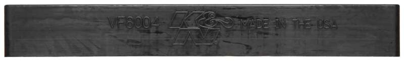 2020-2021 Freightliner Sprinter 3500 2.1L L4 Diesel Cabin Air Filter - View 3 | Dirty Garage