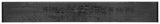 2020-2021 Freightliner Sprinter 3500 2.1L L4 Diesel Cabin Air Filter - View 3 | Dirty Garage