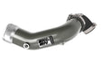 2017-2021 Superduty/350 6.7L TD Charge Pipe | Dirty Garage