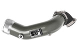 2017-2021 Superduty/350 6.7L TD Charge Pipe | Dirty Garage