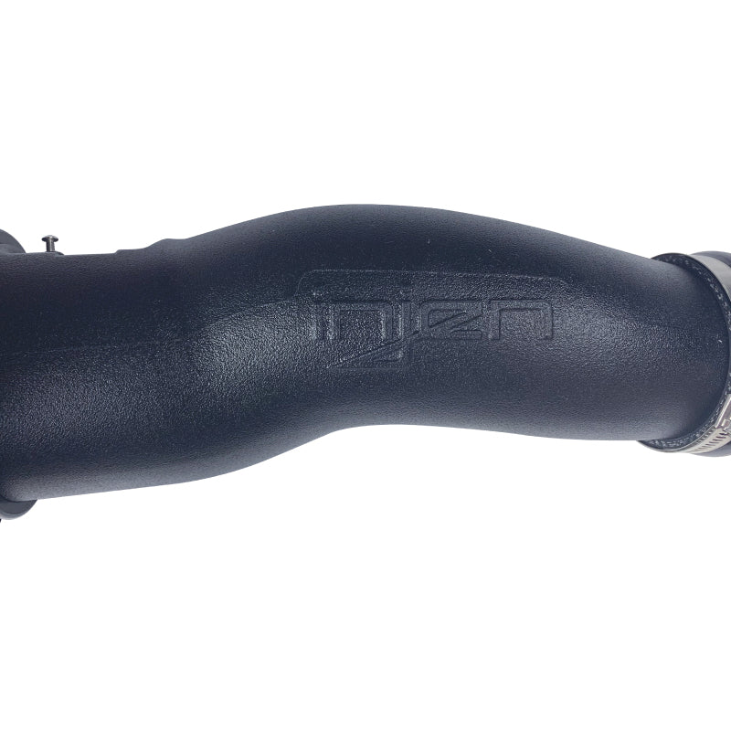 2010-2021 4Runner Cold Air Intake System Oiled Filter - View 3 | Dirty Garage