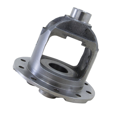 1970-2003 GM 8.5 in Differential Carrier (YC G26010481) - View 3 | Dirty Garage
