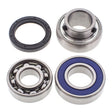 1999-2001 Yamaha Phazer 500 Jack Shaft Bearing & Seal Kit Upper Shaft | Dirty Garage