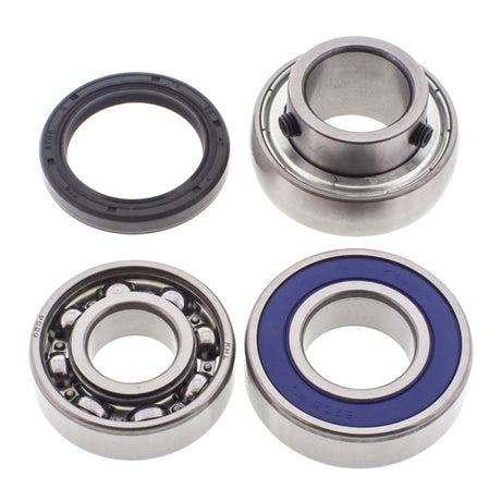 1999-2001 Yamaha Phazer 500 Jack Shaft Bearing & Seal Kit Upper Shaft | Dirty Garage