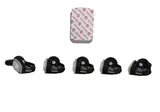 Universal Bronco 5 Wheel Tpms w/Activation Tool Kit - View 12 | Dirty Garage