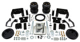 2005-2010 Superduty Rear Loadlifter 5000 Ultimate Air Spring Kit | Dirty Garage