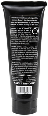 Universal Sealing Grease - 6 oz - View 9 | Dirty Garage